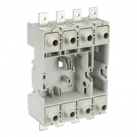 ABB 1SDA068198R1 1SDA068198R1 ABB XT4 P FP 4p EF