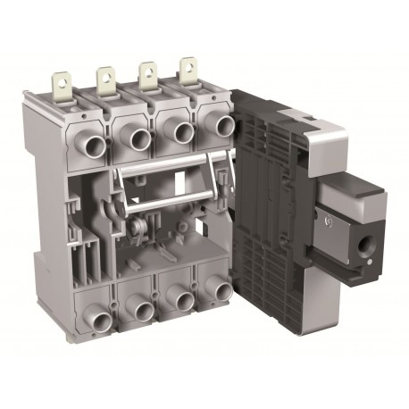 ABB 1SDA068203R1 1SDA068203R1 ABB XT2 W FP 4p HR