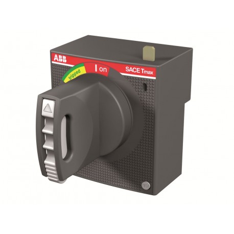 ABB 1SDA069054R1 1SDA069054R1 ABB RHD EM DIRECT CONTROL EMERG F/P XT2-XT4
