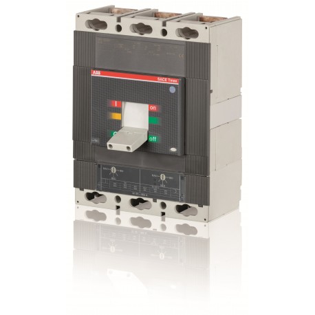 Abb 1SDA069425R1 T6V800 TMA R800 3P F F