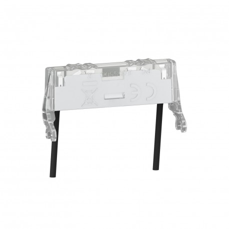 Legrand 069496L PL-PILOT LUM 230V