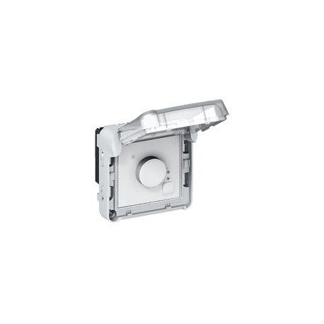 Legrand 069508 PL-COMP E/S THERMOSTAT