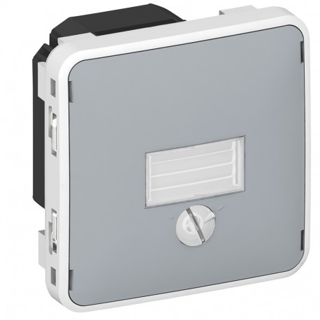 Legrand 069517 PL-COMP E/S CREPUSC 1400W GREY
