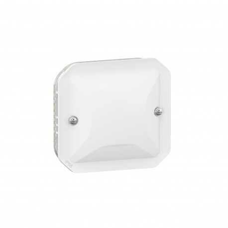 Legrand 069517L PL-COMP I/O CREPUSC 1400W