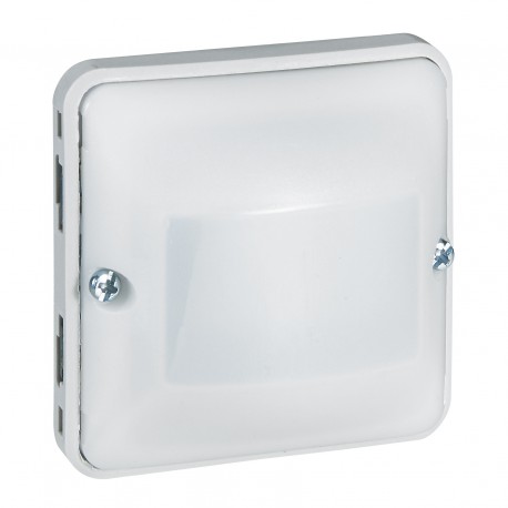 LEGRAND 069520 069520 LEGRAND PL-COMP I/O IR SENSOR 2H 250W