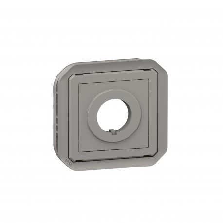 LEGRAND 069568L 069568L LEGRAND PL-COMP ADAP OSMOZ GREY