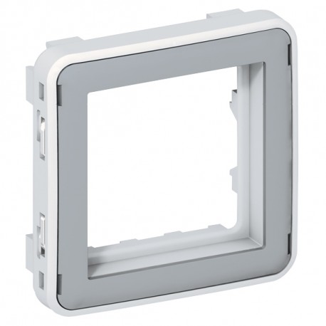 Legrand 069582 PL-COMP I/O ADAP MOSAIC