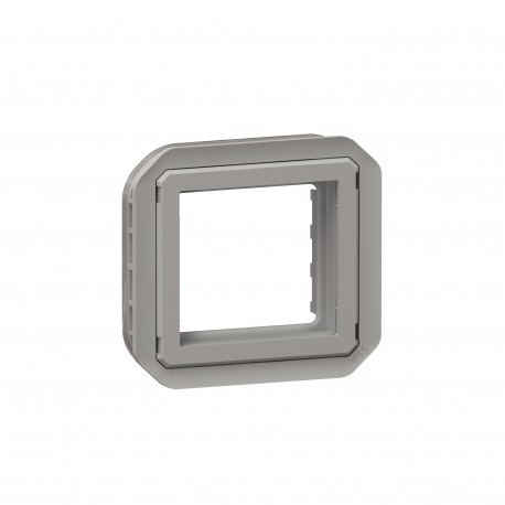 LEGRAND 069582L 069582L LEGRAND PL-COMP ADAP MOSAIC GR I/O