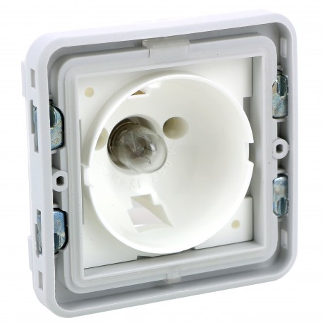 LEGRAND 069583 069583 LEGRAND PL-COMP E/S PILOT BEACON