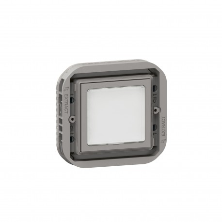 LEGRAND 069583L 069583L LEGRAND PL-COMP BEACON PILOT I/O