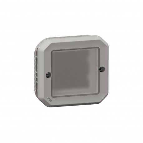 LEGRAND 069587L 069587L LEGRAND PL-COMP ADAP MOS CAP FLEX