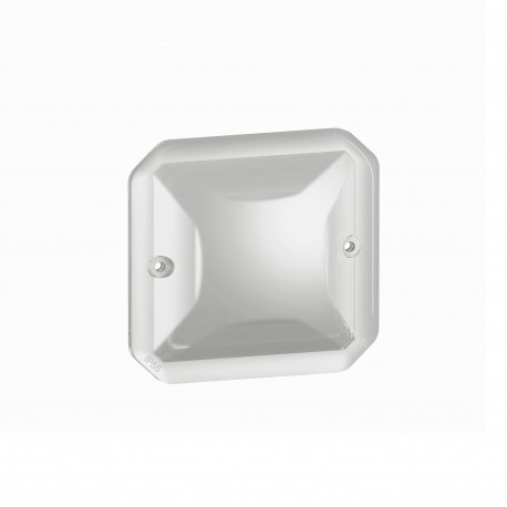 LEGRAND 069588L 069588L LEGRAND PL-COMP COLORLESS I/O DIFFUSER