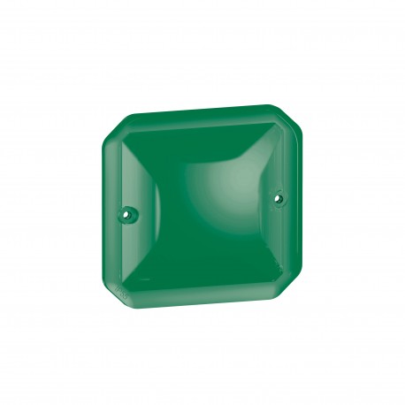 LEGRAND 069589L 069589L LEGRAND PL-COMP I/O GREEN DIFFUSER