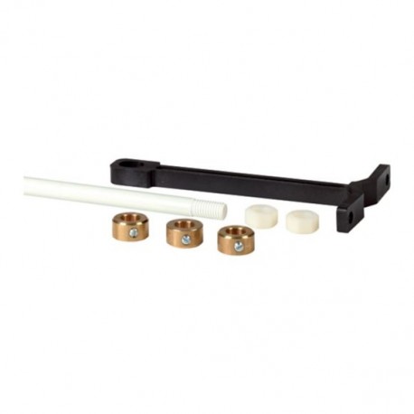 EATON - MOELLER STO-SW STO-SW 069608 Y7-69608 EATON ELECTRIC 069608 STO-SW