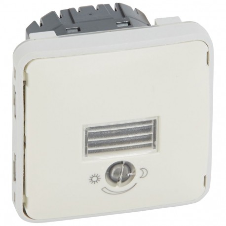 Legrand 069617 PL-COMP E/S CREPUSC 1400W WHITE