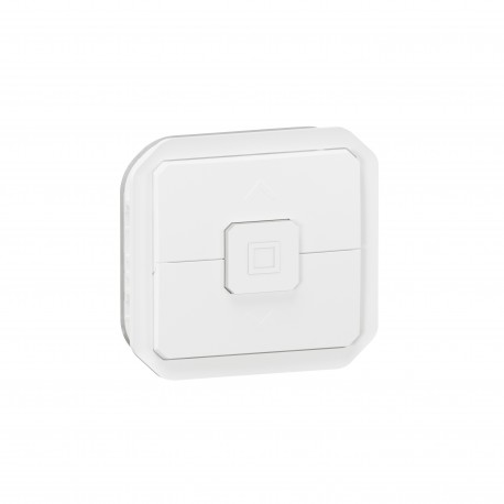 LEGRAND 069629L 069629L LEGRAND PL-COMP I/O CONM PERS 10A BL