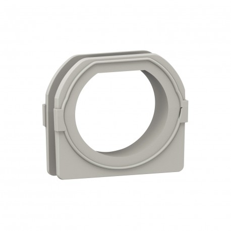 LEGRAND 069665L 069665L LEGRAND PL-MEMBRANE CONNECTION GRI BOXES