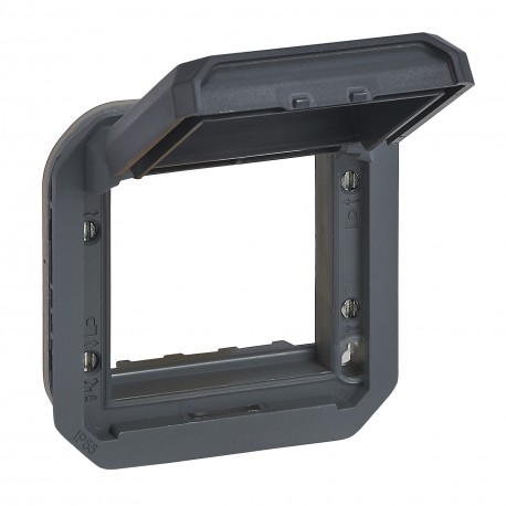 LEGRAND 069830L 069830L LEGRAND PL-COMP ADAP MOS ANT OPAC CAP