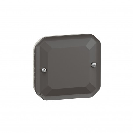 LEGRAND 069837L 069837L LEGRAND PL-COMP I/O ANTRA BLIND COVER.