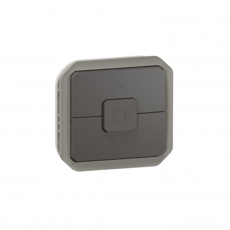 LEGRAND 069898L 069898L LEGRAND PL-COMP I/O CONM PERS 10A ANT