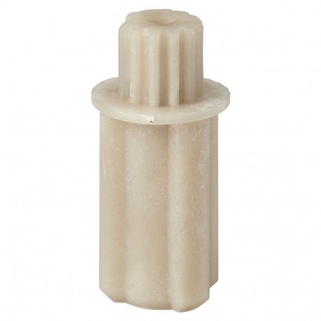 Eaton-moeller AZ-P3 Y7-70242 EATON ELECTRIC Axle shaft for rear mounting, L 35.6mm