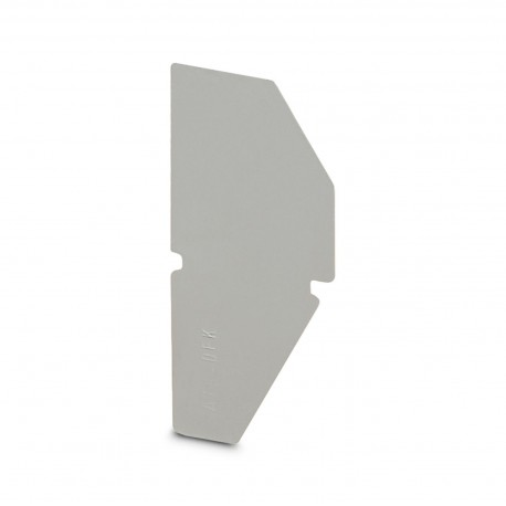 Phoenix contact ATS-DFK Partition plate