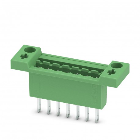 PHOENIX CONTACT DFK-MSTB 2,5/ 7-G-5,08 DFK-MSTB 2,5/ 7-G-5,08 0707293 PHOENIX CONTACT Printed-circuit board connector