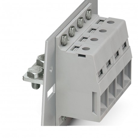 PHOENIX CONTACT HDFK 95-F-VP HDFK 95-F-VP 0709916 PHOENIX CONTACT Panel feed-through terminal block
