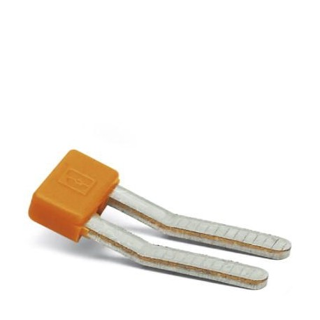 PHOENIX CONTACT EBL 2-5 OG EBL 2-5 OG 0710853 PHOENIX CONTACT Insertion bridge