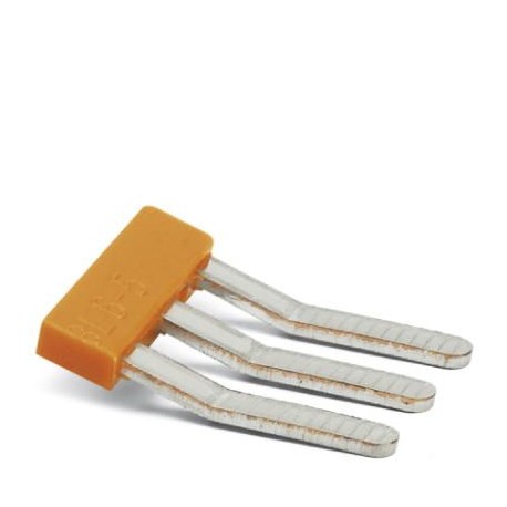 PHOENIX CONTACT EBL 3-5 OG EBL 3-5 OG 0710866 PHOENIX CONTACT Insertion bridge