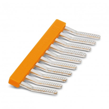 Phoenix contact EBL 10-5 OG Insertion bridge