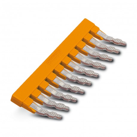 Phoenix contact EB 10-8 OG Insertion bridge