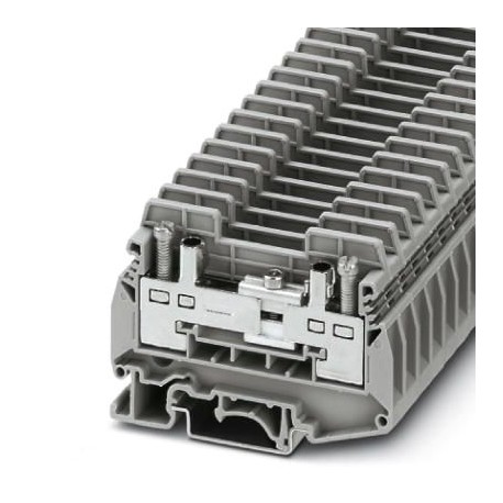 Phoenix contact URTK/S-IB Disconnect terminal block