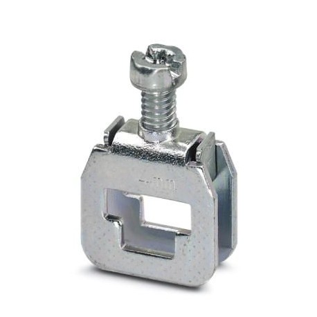 Phoenix contact AK 4 MIT SIX LOBE SCHRAUBE Connection terminal block