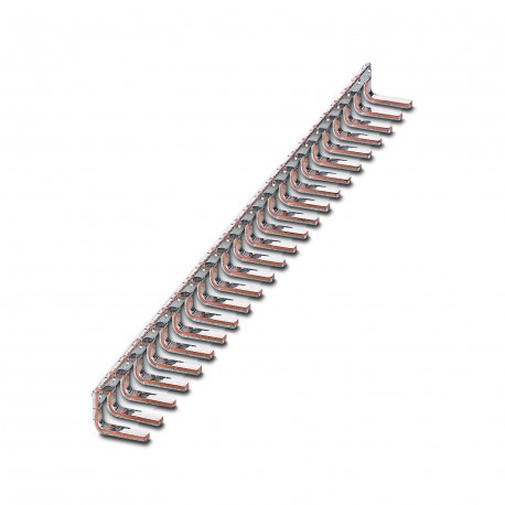 Phoenix contact EB 24- DIK 1,5 METALL Insertion bridge