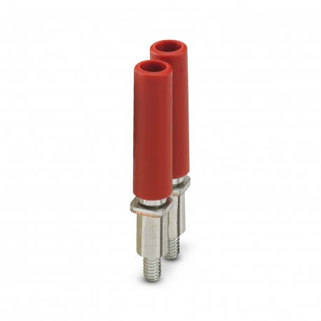 Phoenix contact FBRI  2-8 N SO RD/RD FBRI 2-8 N SO RD/RD 0711810 PHOENIX CONTACT Fixed bridge
