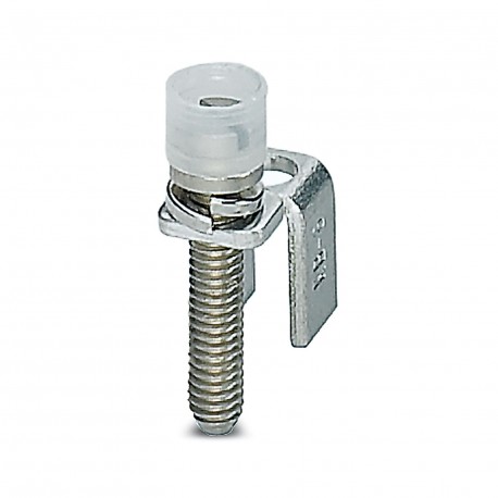 Phoenix contact KBI-  6-EX KBI- 6-EX 0711849 PHOENIX CONTACT Chain bridge