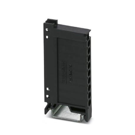 Phoenix contact BUG 10 Connector housing