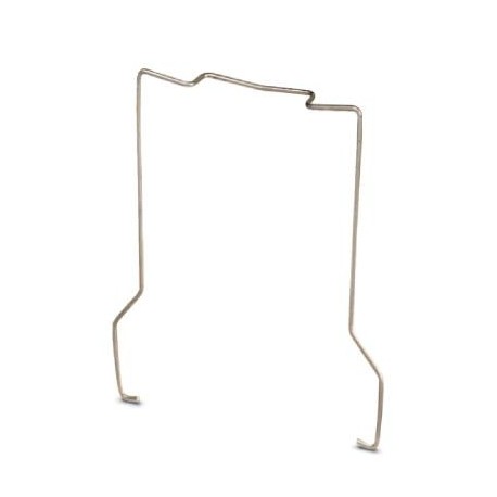 PHOENIX CONTACT SPRING-LOCK SPRING-LOCK 0713009 PHOENIX CONTACT Metal part