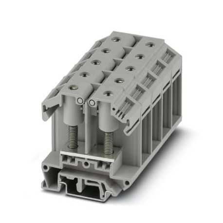 PHOENIX CONTACT OTTA 25 M6 PH3 OTTA 25 M6 PH3 0713122 PHOENIX CONTACT Feed-through terminal block