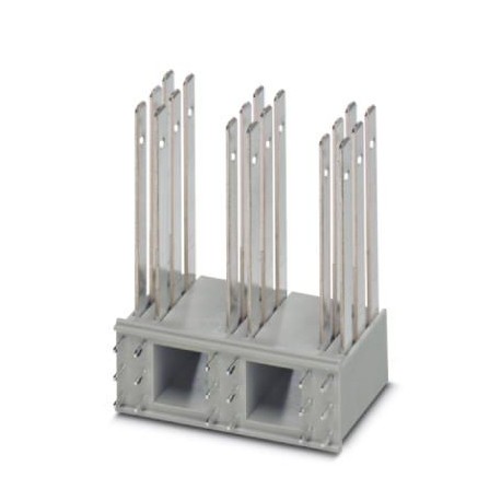 Phoenix contact ZTK-LS SO Soldering base