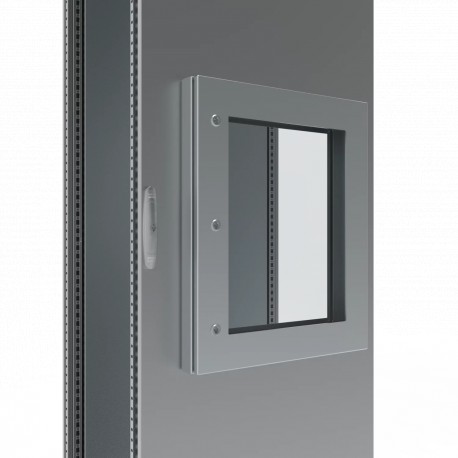 Eldon HMIW0715807-316 Sale of vision, 316 stainless Steel