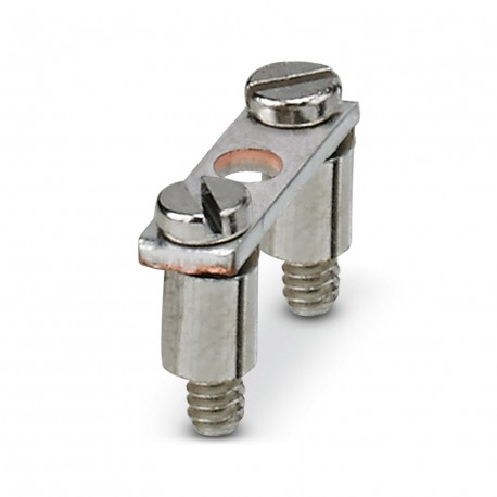 Phoenix contact FBRN  3-4 N/SO FBRN 3-4 N/SO 0716022 PHOENIX CONTACT Fixed bridge