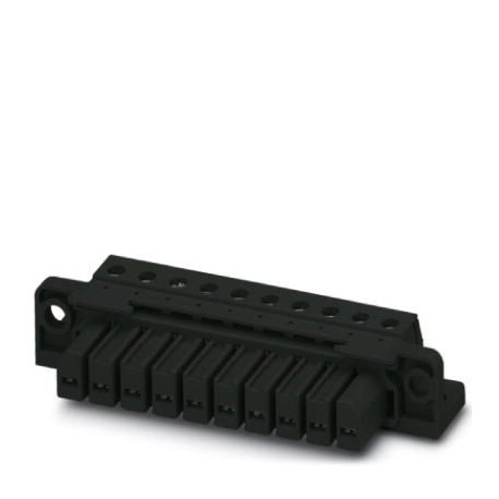 Phoenix contact HCC 4-F BK Female insert