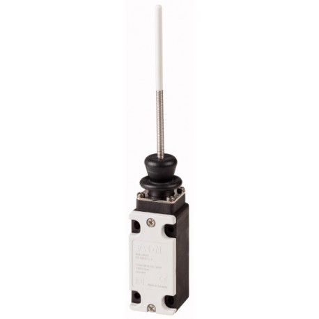 ABB 1SDA071689R1 1SDA071689R1 ABB E2.2H 2000 Ekip Hi-Touch LSIG 4p F HR
