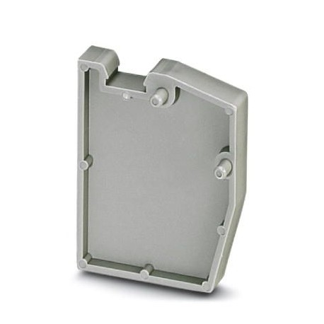 PHOENIX CONTACT DP-HDFK 10/5,5 DP-HDFK 10/5,5 0717089 PHOENIX CONTACT Spacer plate
