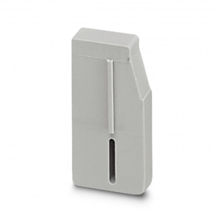 Phoenix contact DP-VDFK 4/4 Spacer plate