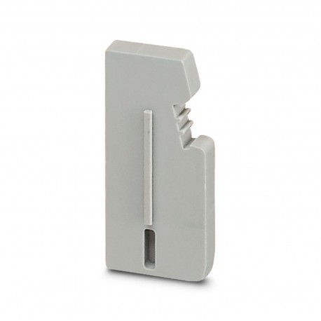 Phoenix contact DP-VDFK 6/4 Spacer plate