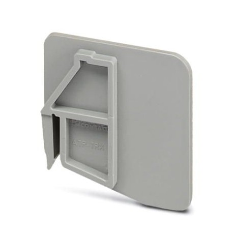 Phoenix contact ATP-TRK Partition plate