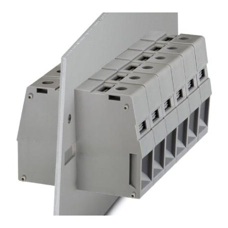PHOENIX CONTACT HDFK 95/Z HDFK 95/Z 0717364 PHOENIX CONTACT Panel feed-through terminal block